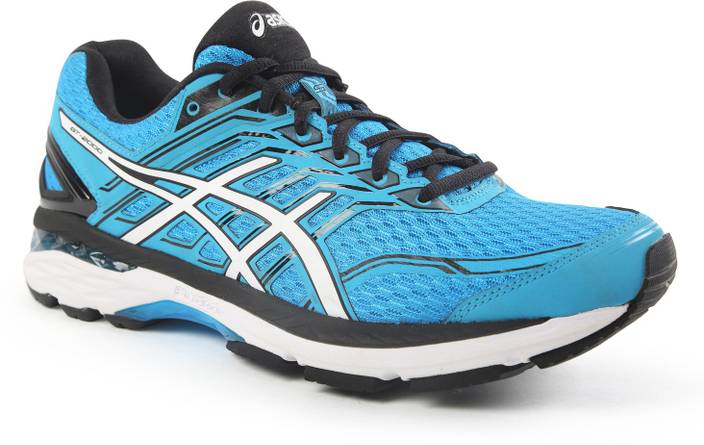 asics gt 2000 2 homme asics gt 2000 2 homme