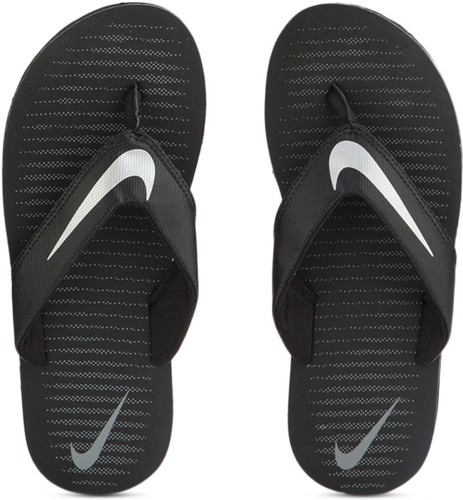 nike badslippers