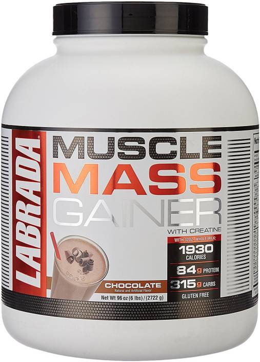 Muscle Mass Protein Gainer Price In India Proteinwalls Mass gainers are supplements loaded with calories via carbohydrates, proteins and. muscle mass protein gainer price in