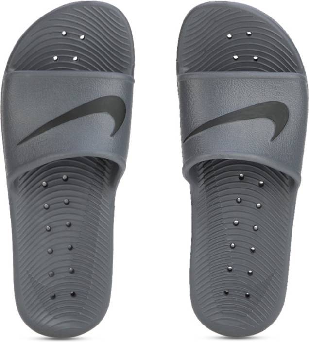 nike slides original