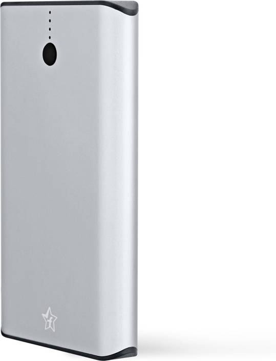 Image result for Flipkart SmartBuy 10,000 mAh Power Bank