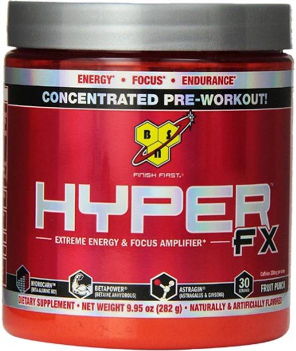 Weight loss pill with pregnancy hormone photo 3