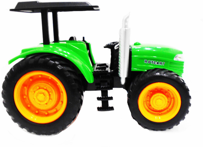 toy farm machinery