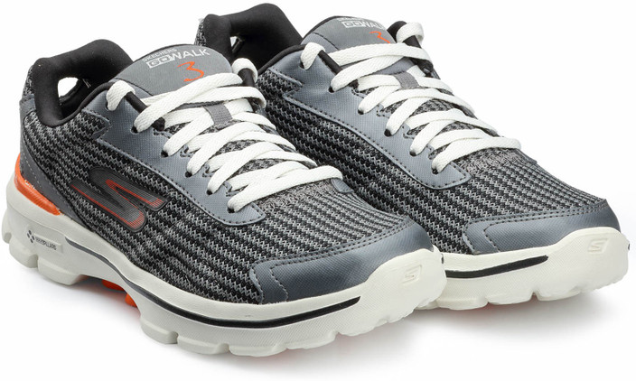 skechers go walk 53981