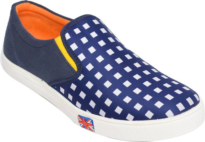 converse hi top sizing