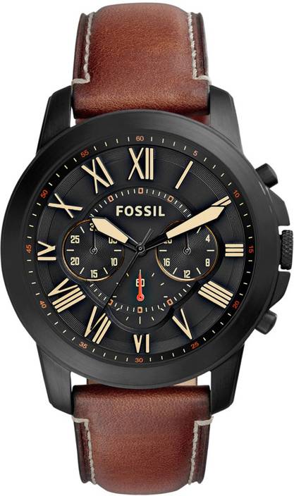 fossil grant fs5241
