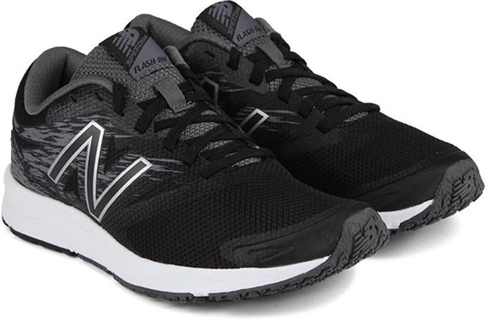 new balance flash new balance flash