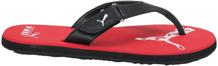 puma slippers online purchase