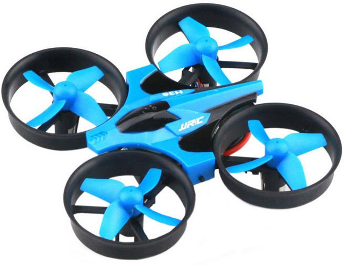 jjrc h36 drone on flipkart