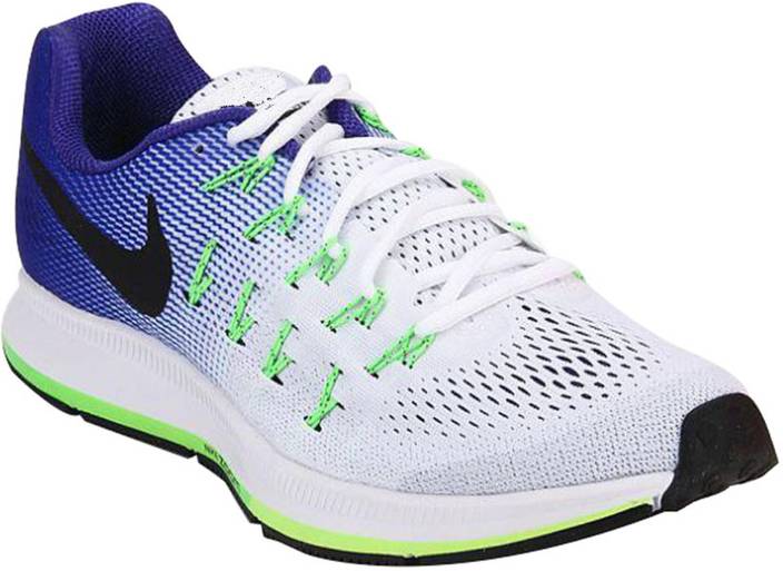 air max pegasus air max pegasus