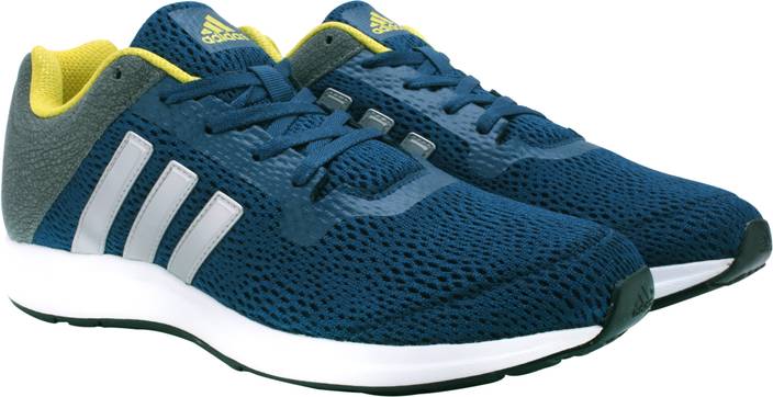 adidas canvas shoes flipkart adidas canvas shoes flipkart