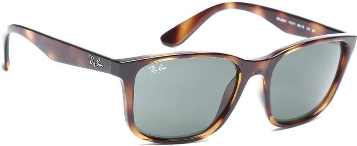 ray ban wayfarer sunglasses flipkart ray ban wayfarer sunglasses flipkart
