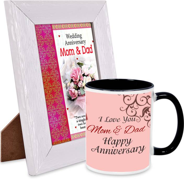 50 Great Happy Wedding Anniversary Mom And Dad Images 50 Great Happy Wedding Anniversary Mom And Dad Images