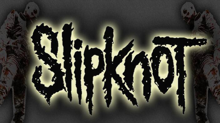 Music Slipknot Band Music United States Corey Taylor Hd