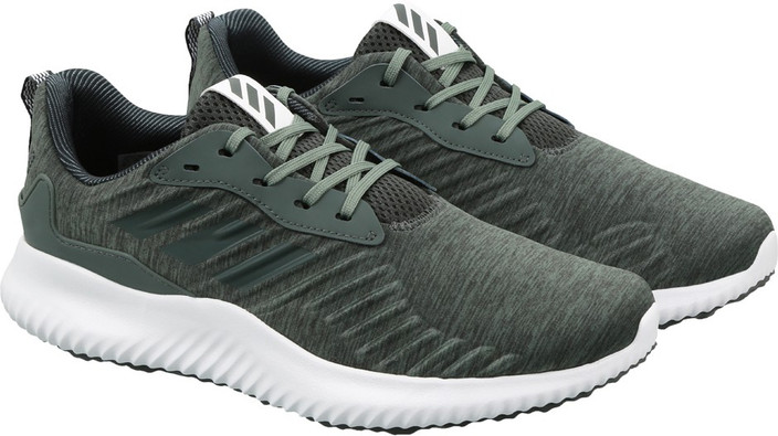 adidas alphabounce rc