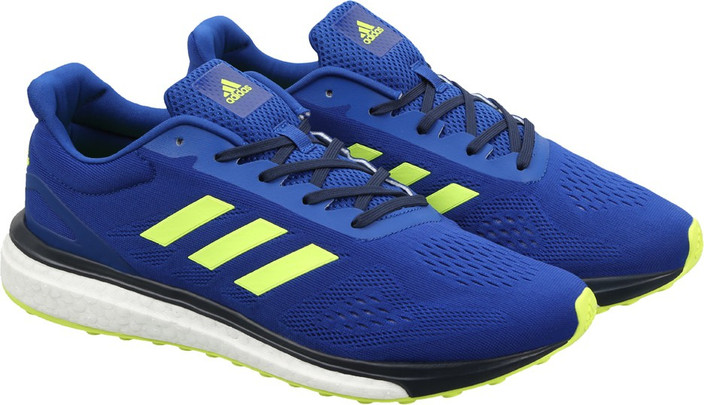 adidas response lt