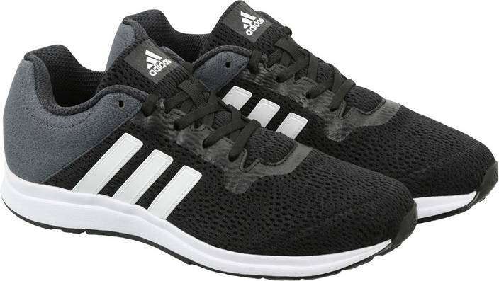 adidas shoes online flipkart adidas shoes online flipkart