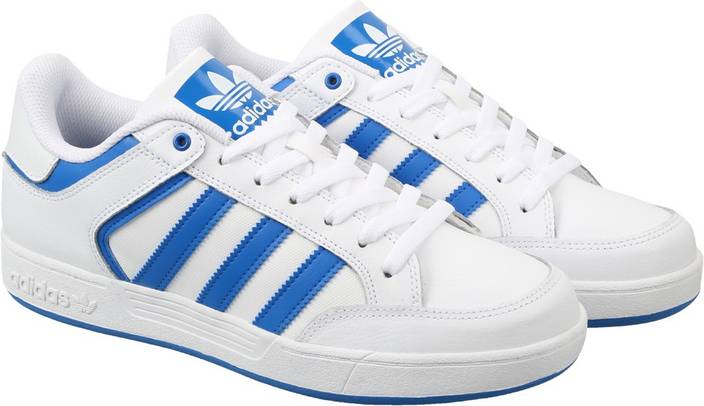 adidas original varial low