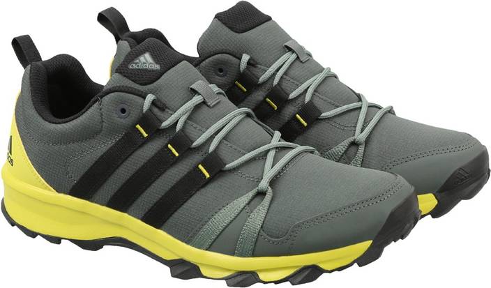 adidas tracerocker shoes adidas tracerocker shoes