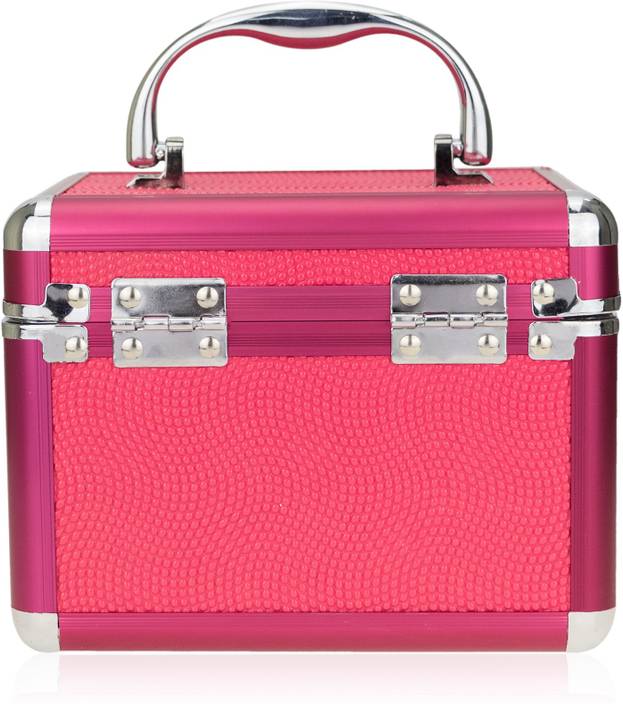 Avenue Vanity Box Makeup Vanity Box Price In India Buy Avenue
