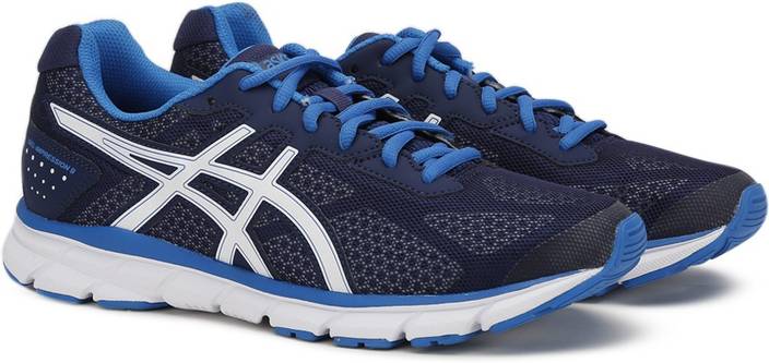 asics running shoes asics running shoes