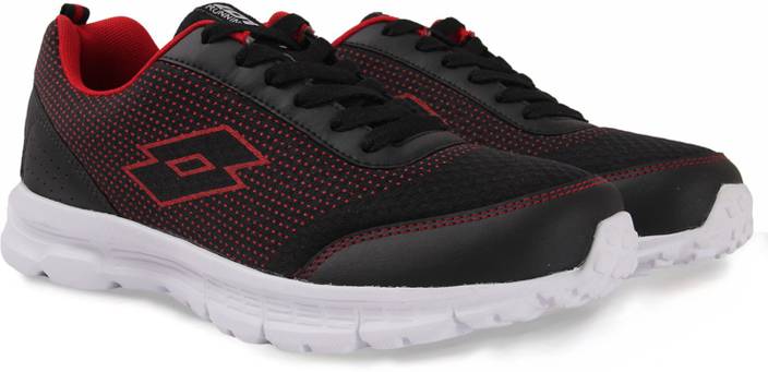 Lotto Running Shoes For Men