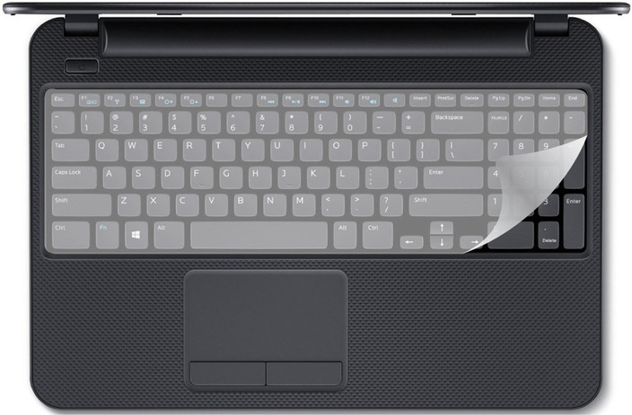 Drivers hp 15-r033tx