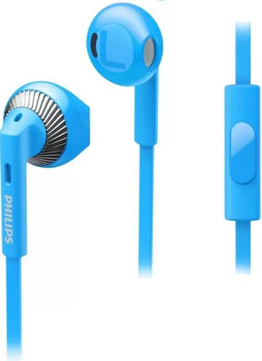 Watch The Only Good Indian Online Mic