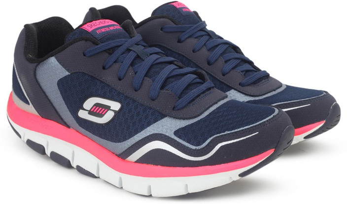 skechers liv