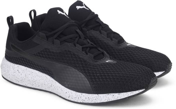 puma flare puma flare