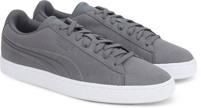 puma suede classic embossed sneakers puma suede classic embossed sneakers
