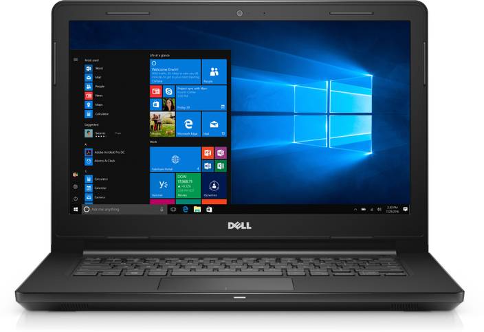 Image result for dell