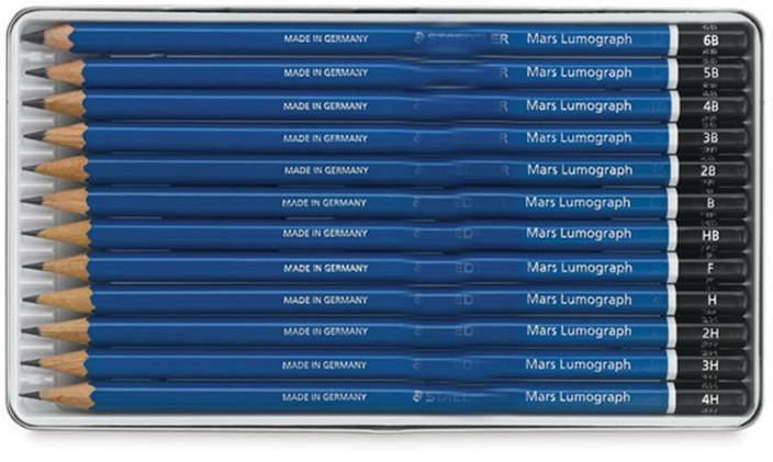 30 Top For Drawing Pencil Set Price In India