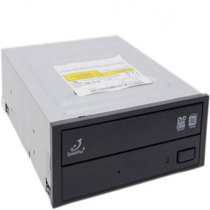 Cd writer cd16f Windows vista driver download