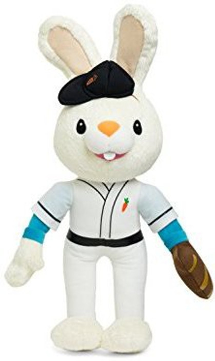 babyfirst plush toys