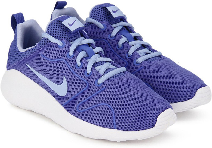 nike kaishi midnight navy obsidian