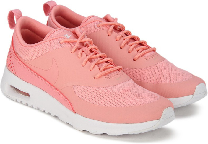 denmark nike air max thea 5 2a1a5 3272f NIKE AIR MAX THEA US 7,5 7,5 7,5 UK 5 EUR 38,5 Atomic Pink