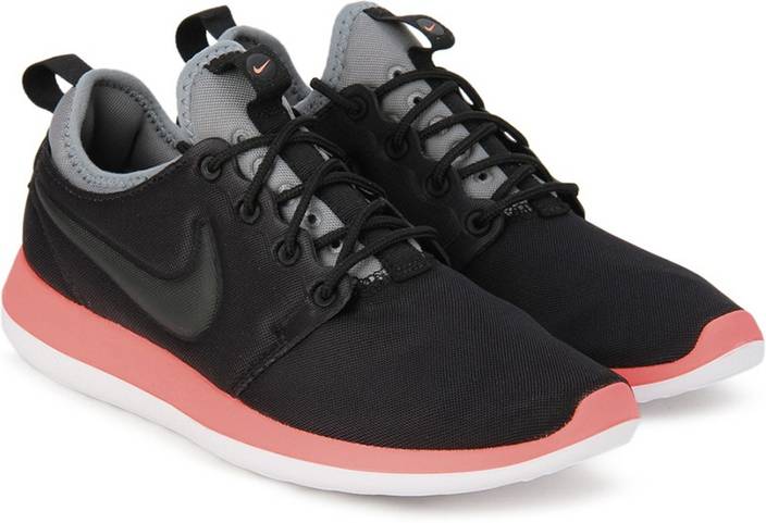nike rosh two nike rosh two