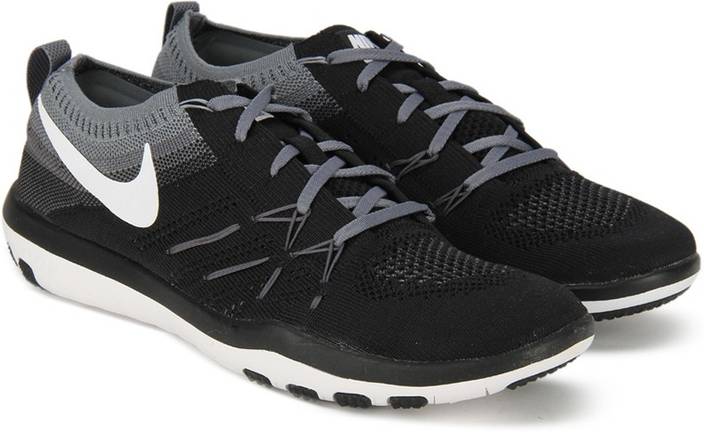 nike free tr focus nike free tr focus
