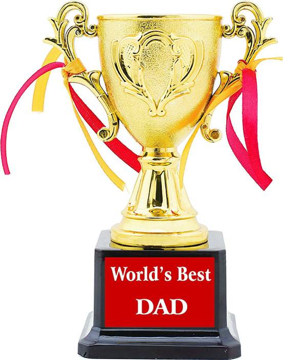 aark india best dad