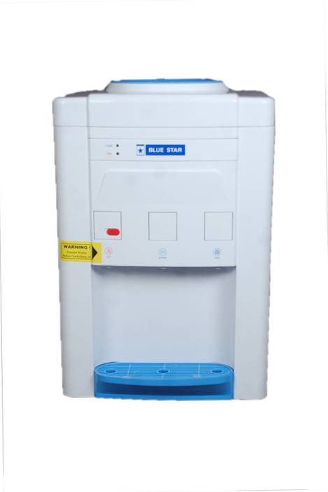 Water Dispenser With Price - Harga Online Terkini