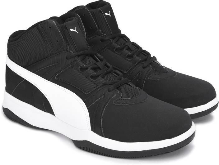 puma rebound street puma rebound street
