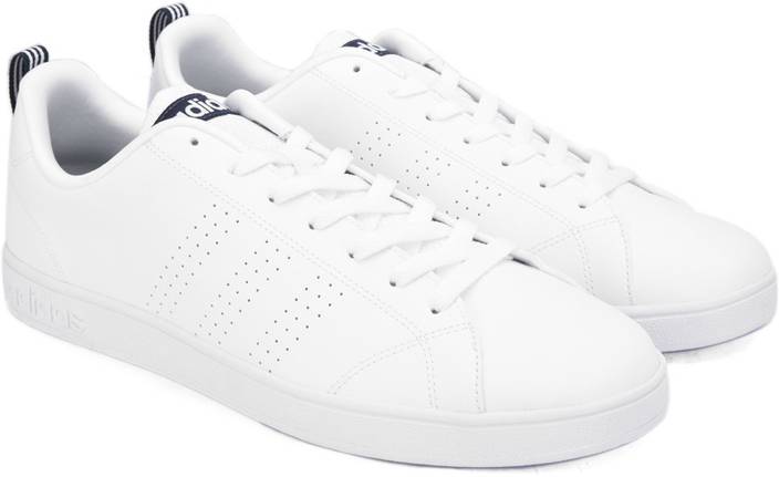 adidas neo advantage prezzo adidas neo advantage prezzo