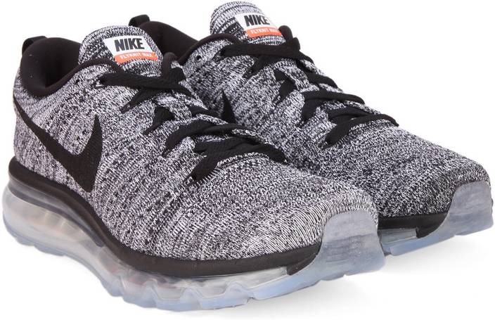 flyknit air max flyknit air max