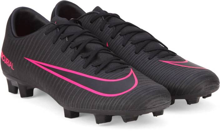 nike superfly academy ic