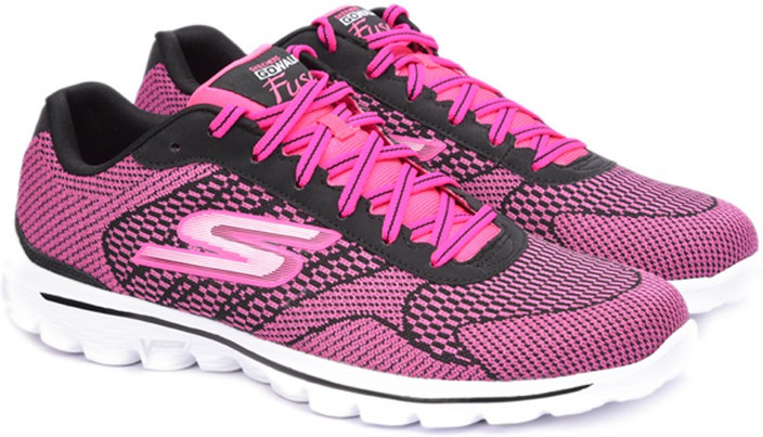 skechers go walk 2 womens sale