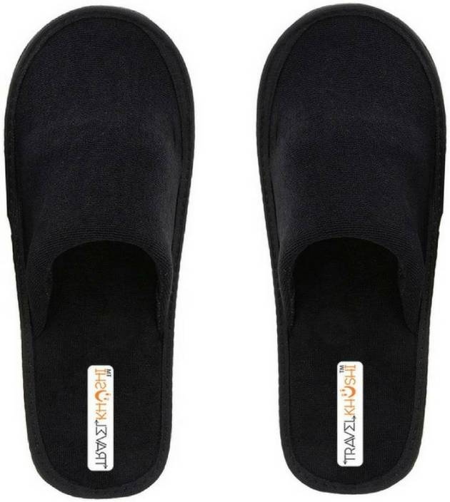 Terry Cloth Slippers Online India Terry Cloth Slippers Online India