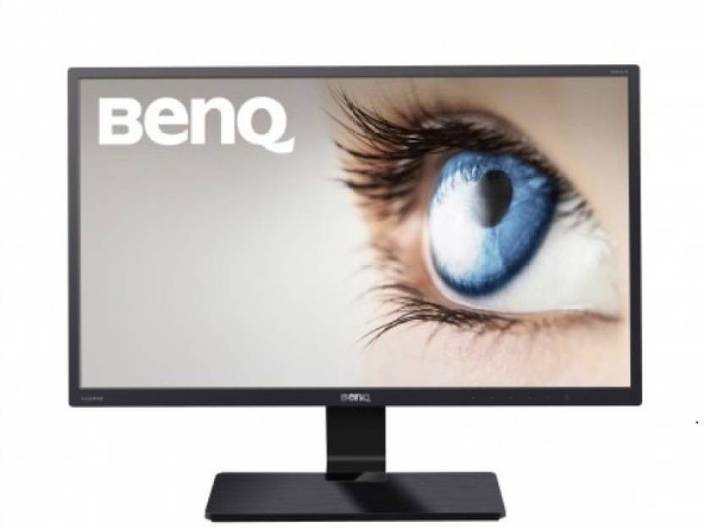 BenQ 24 inch HD Monitor Price in India - Buy BenQ 24 inch HD Monitor ... BenQ 24 inch HD Monitor