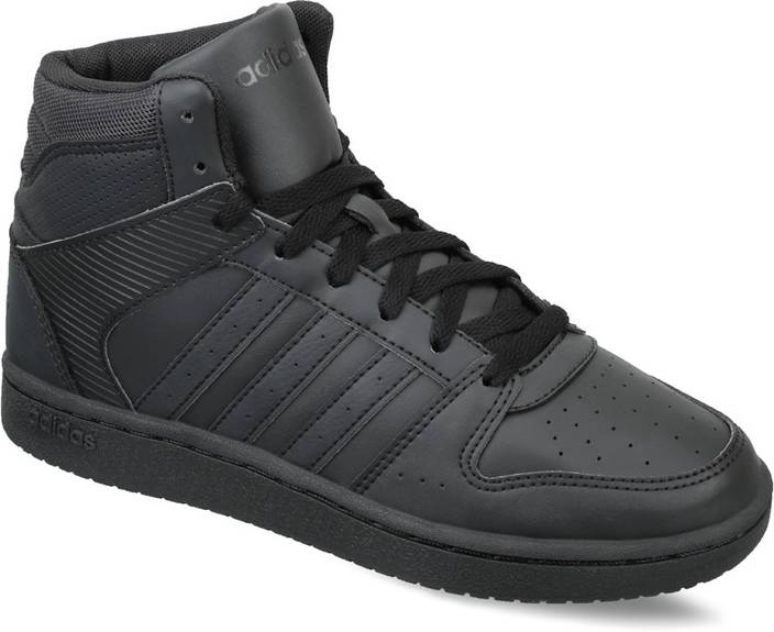 adidas neo mid w adidas neo mid w