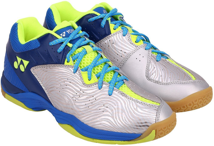 yonex comfort tour